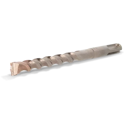 Wiertło do betonu 24x400x460 mm AGGRESSOR SDS plus RAWLPLUG (RT-SDSA-24/460)